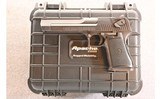 IMI ~ Desert Eagle ~ .44 Mag. - 3 of 3