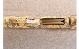 Benelli ~ Nova ~ 12 Gauge - 6 of 10