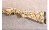 Benelli ~ Nova ~ 12 Gauge - 9 of 10