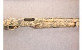 Benelli ~ Nova ~ 12 Gauge - 3 of 10
