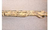 Benelli ~ Nova ~ 12 Gauge - 8 of 10