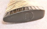 Benelli ~ Nova ~ 12 Gauge - 10 of 10