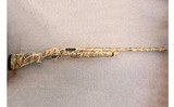 Benelli ~ Nova ~ 12 Gauge - 1 of 10
