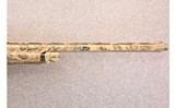Benelli ~ Nova ~ 12 Gauge - 4 of 10