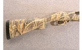 Benelli ~ Nova ~ 12 Gauge - 2 of 10
