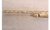 Benelli ~ Nova ~ 12 Gauge - 7 of 10