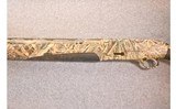 Beretta ~ A400 Xtreme Unico ~ 12 Gauge - 8 of 10