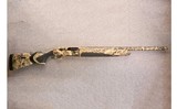 Beretta ~ A400 Xtreme Unico ~ 12 Gauge - 1 of 10