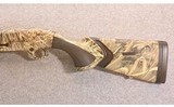 Beretta ~ A400 Xtreme Unico ~ 12 Gauge - 9 of 10