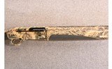 Beretta ~ A400 Xtreme Unico ~ 12 Gauge - 3 of 10