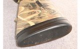 Beretta ~ A400 Xtreme Unico ~ 12 Gauge - 10 of 10