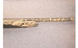 Beretta ~ A400 Xtreme Unico ~ 12 Gauge - 4 of 10