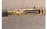 Beretta ~ A400 Xtreme Unico ~ 12 Gauge - 6 of 10