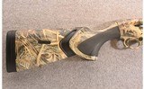 Beretta ~ A400 Xtreme Unico ~ 12 Gauge - 2 of 10