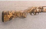 Browning ~ A5 ~ 12 Gauge - 2 of 10