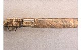 Browning ~ A5 ~ 12 Gauge - 3 of 10