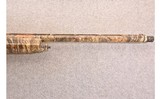Browning ~ A5 ~ 12 Gauge - 4 of 10