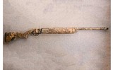 Browning ~ A5 ~ 12 Gauge