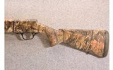 Browning ~ A5 ~ 12 Gauge - 9 of 10
