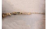 Stoeger ~ M3020 ~ 20 Gauge