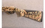 Benelli ~ Super Black Eagle 3 ~ 12 Gauge - 9 of 10