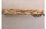 Benelli ~ Super Black Eagle 3 ~ 12 Gauge - 8 of 10