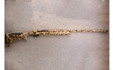 Benelli ~ Super Black Eagle 3 ~ 12 Gauge - 1 of 10