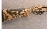 Benelli ~ Super Black Eagle 3 ~ 12 Gauge - 2 of 10