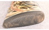 Benelli ~ Super Black Eagle 3 ~ 12 Gauge - 10 of 10