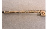Benelli ~ Super Black Eagle 3 ~ 12 Gauge - 7 of 10
