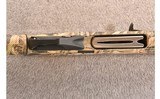 Benelli ~ Super Black Eagle 3 ~ 12 Gauge - 6 of 10