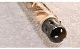 Benelli ~ Super Black Eagle 3 ~ 12 Gauge - 5 of 10