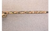 Benelli ~ Super Black Eagle 3 ~ 12 Gauge - 4 of 10