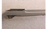 Ruger ~ 10/22 ~ .22 LR - 3 of 11