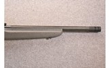 Ruger ~ 10/22 ~ .22 LR - 4 of 11