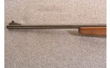 Winchester ~ 141 ~ .22 LR - 7 of 10