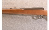 Winchester ~ 141 ~ .22 LR - 8 of 10