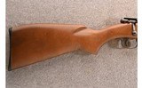 Winchester ~ 141 ~ .22 LR - 2 of 10