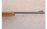 Winchester ~ 141 ~ .22 LR - 4 of 10