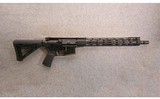 Diamondback Firearms ~ DB-15 ~ 5.56mm Nato - 1 of 11