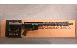 Diamondback Firearms ~ DB-15 ~ 5.56mm Nato - 11 of 11