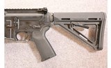 Diamondback Firearms ~ DB-15 ~ 5.56mm Nato - 9 of 11