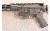 Diamondback Firearms ~ DB-15 ~ 5.56mm Nato - 8 of 11