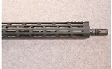 Diamondback Firearms ~ DB-15 ~ 5.56mm Nato - 4 of 11