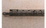 Diamondback Firearms ~ DB-15 ~ 5.56mm Nato - 7 of 11