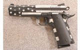 Citadel ~ 1911A1-FS ~ .45 ACP - 2 of 3