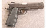 Taurus ~ PT 1911 AR ~ .45 ACP - 1 of 2