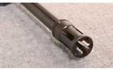 Ruger ~ 10/22 ~ .22 LR - 5 of 10