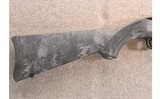 Ruger ~ 10/22 ~ .22 LR - 2 of 10
