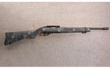 Ruger ~ 10/22 ~ .22 LR - 1 of 10